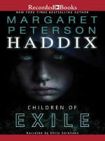 Children_of_Exile